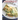 Casserole Cookbook: Easy Oven-to-Table Recipes
