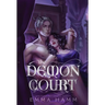 The Demon Court