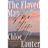 The Flayed Man