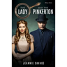 The Lady and The Pinkerton