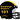 Pittsburgh Steelers 101