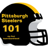 Pittsburgh Steelers 101