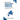 Social Media Marketing Essentials You Always Wanted To Know