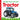 Baby Touch and Feel Tractor: An Interactive Farm Board Book