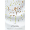 Hunk City