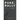 Puke & Rally: It's not about the setback, it's about the comeback