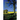 Along The Way