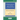 Codependence and the Power of Detachment (16pt Large Print Edition)
