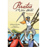 Pirates of the New World: Island of Gold