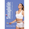 Semaglutide: Game Changer in Weight Loss