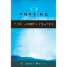 Praying the Lord's Prayer
