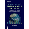 Navigating Sustainable Growth: A Roadmap for Boards and Corporate Leaders