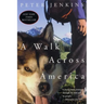 A Walk Across America