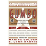 Gumbo: A Celebration of African American Writing