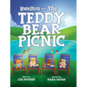 Hamilton and The Teddy Bear Picnic
