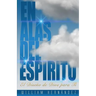 En Alas del Espiritu