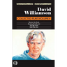 David Williamson: Collected Plays Volume V
