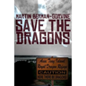 Save the Dragons