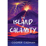 The Island of Calamity