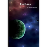 Euthara: Chronicles of Atlantis Book II