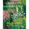 My Garden: A Year of Design and Experimentation