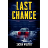 Last Chance