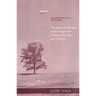 The Spiritual Wisdom of the Gospels for Christian Preachers and Teachers: On Earth as It Is in Heaven - Year A