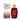 Rasasi Marha Pour Femme Eau De Parfum