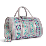 Weekender Bag by Banda Bags