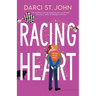 Racing Heart