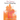 The Secrets of Secret Shopping: Mystery Shopping Made Easy
