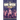 For One Week Only!: The Norfolk and Norwich Operatic Society, 1925-2025