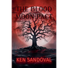 The Blood Moon Pact