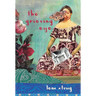 The Grieving Eye: A Compendium of Love and Loss