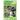 Teaching Towards Green Schools: Transforming K-12 Education Through Sustainable Practices