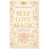 Self Love Magic