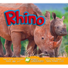Rhino