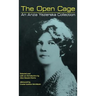 The Open Cage
