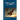 CSS3 and SVG with GPT-4