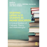 Studying Latinx/a/o Students in Higher Education: A Critical Analysis of Concepts, Theory, and Methodologies