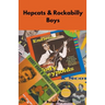 Hepcats & Rockabilly Boys