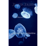 Jellyfish Jealousy