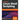 Learning Linux Shell Scripting - Second Edition