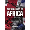 Darwin Comes to Africa: Social Darwinism and British Imperialism in Northern Nigeria