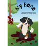My Bone
