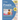 Praxis Teaching Reading Elementary 5205 Study Guide: 2 Practice Tests and Exam Prep for the Praxis 5205 [3rd Edition]