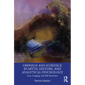 Orpheus and Eurydice in Myth, History, and Analytical Psychology: Loss, Longing, and Self-Awareness