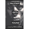 Falstaff Gets Found