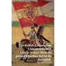 The Polish-Lithuanian Commonwealth (1569-1795): How its prized liberties led to its downfall