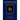A Declension Guide to the Textus Receptus Greek New Testament Underlying the King James Version, Second Edition, Volume Two Acts to Revelation